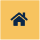 Address